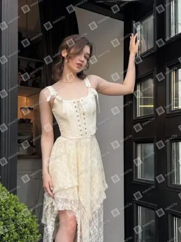 Галерея: проститутка Лика, фото 1, 22 года, Москва, Южнопортовый, стройная, шатенка, 170 см