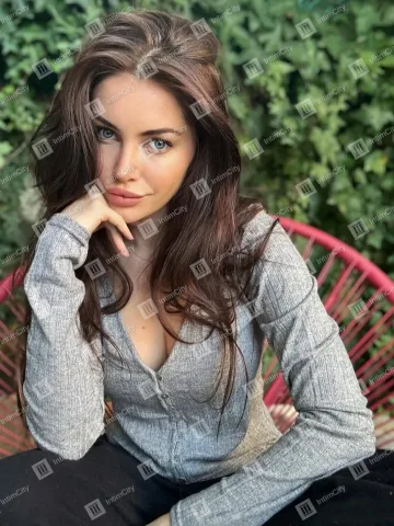 Фото анкеты: проститутка Лерина: 21 год, Москва, Бескудниковский, стройная, шатенка, 168 см, снимок 6