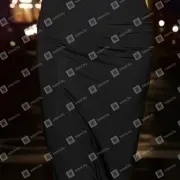 Фото анкеты: проститутка Стейси: 26 лет, Москва, Гольяново, шатенка, 164 см, снимок 14