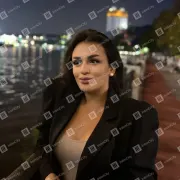 Галерея: проститутка София, фото 2, 26 лет, Москва, Вешняки, черные волосы, 168 см