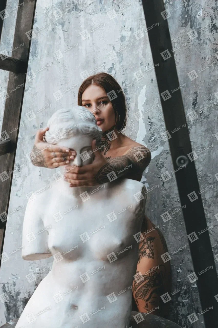Галерея: проститутка Слава, фото 24, 27 лет, Москва, Аэропорт, шатенка, 170 см