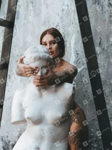 Галерея: проститутка Слава, фото 24, 27 лет, Москва, Аэропорт, шатенка, 170 см