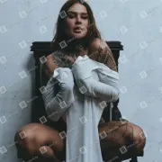 Галерея: проститутка Слава, фото 34, 27 лет, Москва, Аэропорт, шатенка, 170 см
