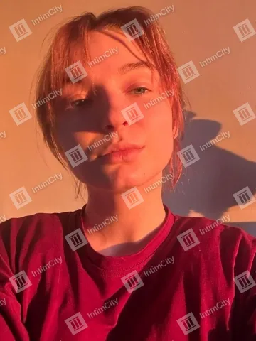 Проститутка Паулина на фото анкеты: 21 год, Москва, Измайлово, блондинка, 178 см, снимок 2