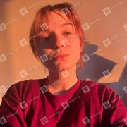 Проститутка Паулина на фото анкеты: 21 год, Москва, Измайлово, блондинка, 178 см, снимок 2