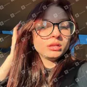 Проститутка Паулина на фото анкеты: 21 год, Москва, Измайлово, блондинка, 178 см, снимок 4
