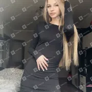 Галерея: проститутка Владислава, фото 1, 24 года, Москва, Соколиная Гора, среднее телосложение, блондинка, 170 см