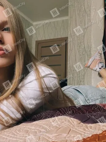 Галерея: проститутка Владислава, фото 3, 24 года, Москва, Соколиная Гора, среднее телосложение, блондинка, 170 см