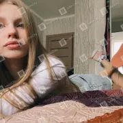 Галерея: проститутка Владислава, фото 3, 24 года, Москва, Соколиная Гора, среднее телосложение, блондинка, 170 см