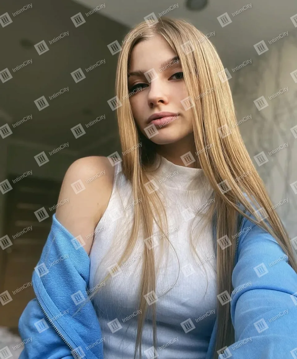 Галерея: проститутка Владислава, фото 5, 24 года, Москва, Соколиная Гора, среднее телосложение, блондинка, 170 см