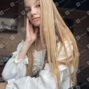 Проститутка Владислава на фото анкеты: 24 года, Москва, Соколиная Гора, среднее телосложение, блондинка, 170 см, снимок 6