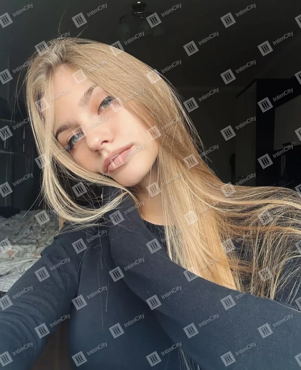 Галерея: проститутка Владислава, фото 9, 24 года, Москва, Соколиная Гора, среднее телосложение, блондинка, 170 см