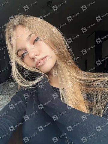 Галерея: проститутка Владислава, фото 9, 24 года, Москва, Соколиная Гора, среднее телосложение, блондинка, 170 см