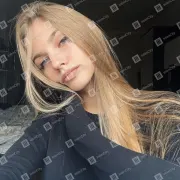Галерея: проститутка Владислава, фото 9, 24 года, Москва, Соколиная Гора, среднее телосложение, блондинка, 170 см