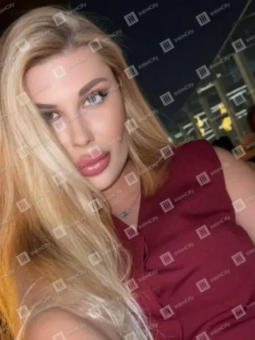 Галерея: проститутка Абелла, фото 15, 28 лет, Москва, Соколиная Гора, блондинка, 180 см