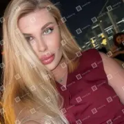 Галерея: проститутка Абелла, фото 15, 28 лет, Москва, Соколиная Гора, блондинка, 180 см