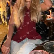Галерея: проститутка Абелла, фото 17, 28 лет, Москва, Соколиная Гора, блондинка, 180 см