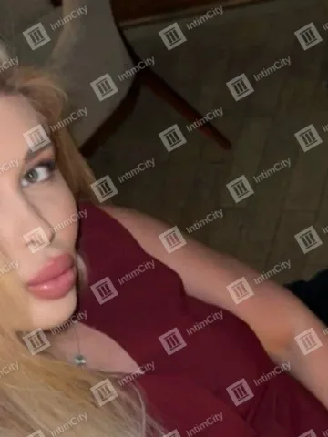 Проститутка Абелла на фото анкеты: 28 лет, Москва, Соколиная Гора, блондинка, 180 см, снимок 2