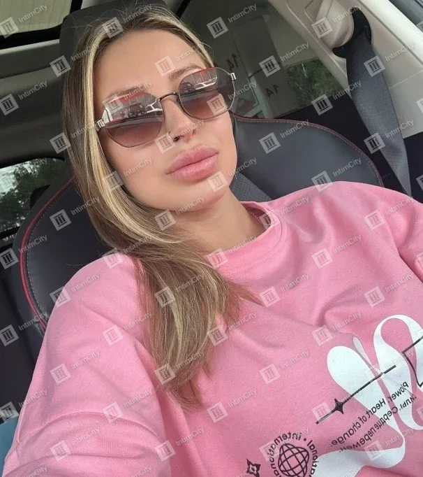 Проститутка Абелла на фото анкеты: 28 лет, Москва, Соколиная Гора, блондинка, 180 см, снимок 20