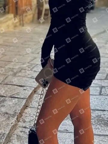 Проститутка Абелла на фото анкеты: 28 лет, Москва, Соколиная Гора, блондинка, 180 см, снимок 34