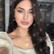 Снимок 28: проститутка Амелия: 24 года, Москва, Вешняки, шатенка, 170 см