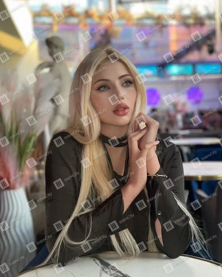 Галерея: проститутка Ирина, фото 15, 30 лет, Москва, Хорошёвский, блондинка, 168 см
