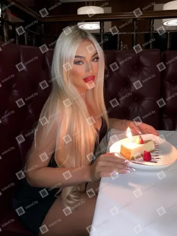 Галерея: проститутка Ирина, фото 3, 30 лет, Москва, Хорошёвский, блондинка, 168 см