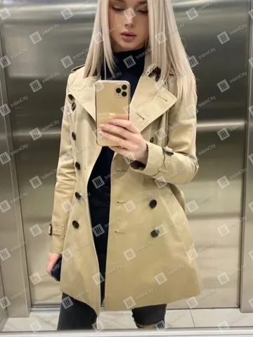 Галерея: проститутка Ирина, фото 5, 30 лет, Москва, Хорошёвский, блондинка, 168 см