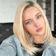 Галерея: проститутка Ирина, фото 9, 30 лет, Москва, Хорошёвский, блондинка, 168 см