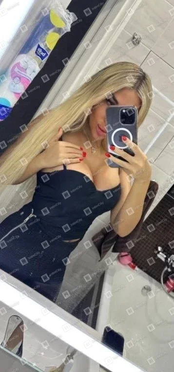Проститутка Фокси на фото анкеты: 24 года, Москва, Красносельский, блондинка, 167 см, снимок 22