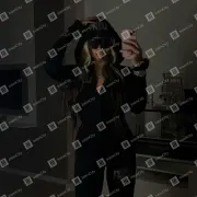 Фото анкеты: проститутка Картье: 21 год, Москва, Хамовники, шатенка, 170 см, снимок 6