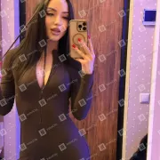 Фото анкеты: проститутка Регина: 21 год, Москва, Савёловский, черные волосы, 170 см, снимок 104