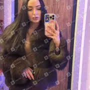 Снимок 111: проститутка Регина: 21 год, Москва, Савёловский, черные волосы, 170 см