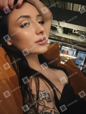 Фото анкеты: проститутка Регина: 21 год, Москва, Савёловский, черные волосы, 170 см, снимок 118