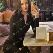 Снимок 119: проститутка Регина: 21 год, Москва, Савёловский, черные волосы, 170 см