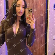 Фото анкеты: проститутка Регина: 21 год, Москва, Савёловский, черные волосы, 170 см, снимок 120