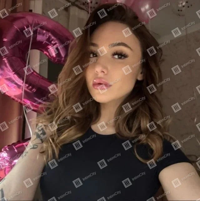 Снимок 15: проститутка Регина: 21 год, Москва, Савёловский, черные волосы, 170 см