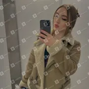 Фото анкеты: проститутка Регина: 21 год, Москва, Савёловский, черные волосы, 170 см, снимок 58