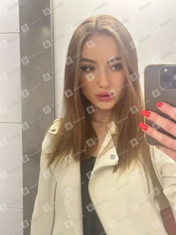 Снимок 83: проститутка Регина: 21 год, Москва, Савёловский, черные волосы, 170 см