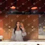 Снимок 6: проститутка Тесса: 23 года, Москва, Крылатское, шатенка, 165 см
