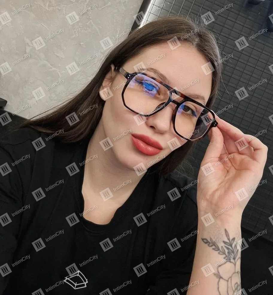 Снимок 11: проститутка Мария: 22 года, Москва, Даниловский, блондинка, 165 см