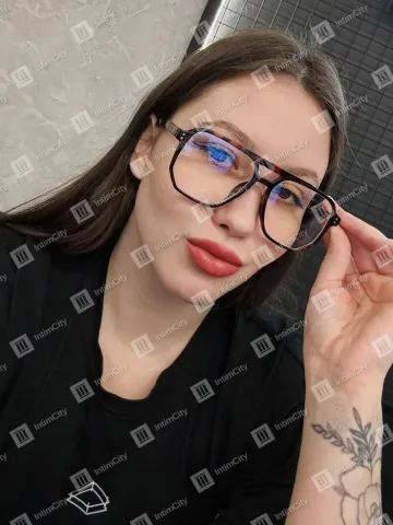 Снимок 11: проститутка Мария: 22 года, Москва, Даниловский, блондинка, 165 см