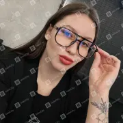 Снимок 11: проститутка Мария: 22 года, Москва, Даниловский, блондинка, 165 см