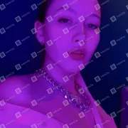 Снимок 21: проститутка Мария: 22 года, Москва, Даниловский, блондинка, 165 см