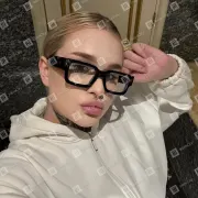 Галерея: проститутка Миранда, фото 30, 18 лет, Москва, Южное Тушино, блондинка, 168 см