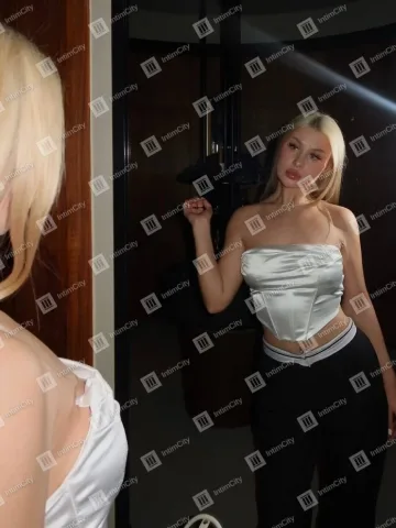 Галерея: проститутка Камалия, фото 1, 20 лет, Москва, Нагатино-Садовники, шатенка, 174 см