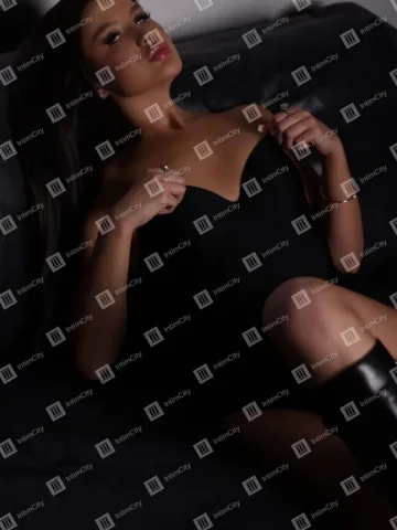 Галерея: проститутка Камалия, фото 7, 20 лет, Москва, Нагатино-Садовники, шатенка, 174 см