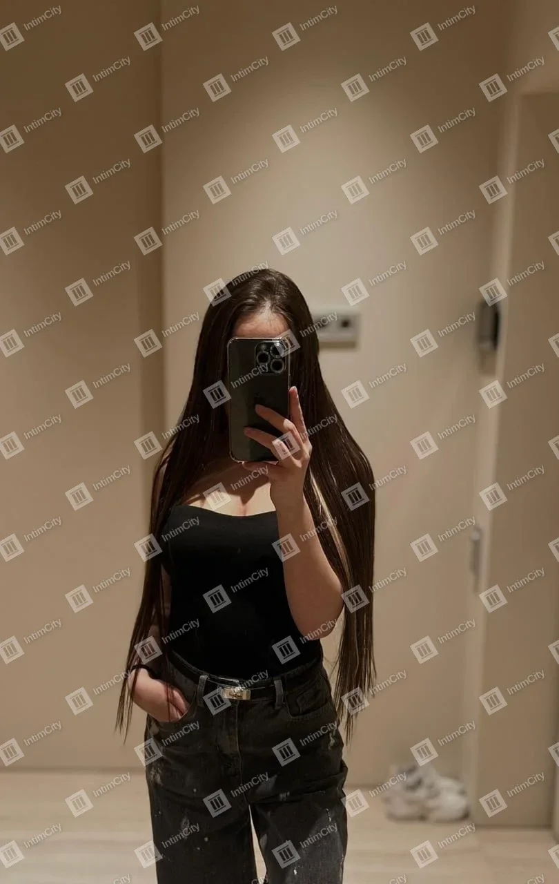 Галерея: проститутка Альбина, фото 8, 25 лет, Москва, Молжаниновский, шатенка, 160 см