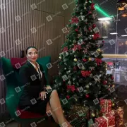 Снимок 16: проститутка Лия: 27 лет, Москва, Якиманка, черные волосы, 175 см