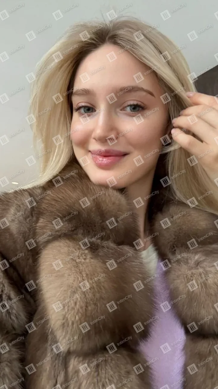 Галерея: проститутка Оксана, фото 1, 26 лет, Москва, Замоскворечье, блондинка, 178 см